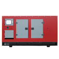 200kw generator cheap diesel silence generator for sale